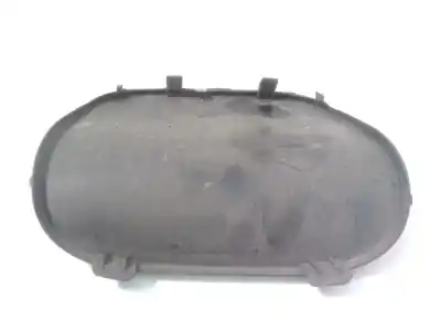 Peça sobressalente para automóvel em segunda mão moldagem por bmw x5 (e53) 3.0d referências oem iam 8244439  