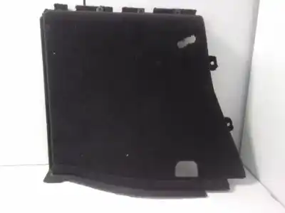 Автозапчасти б/у литье за bmw x5 (e53) 3.0d ссылки oem iam 51477034391