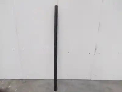 Peça sobressalente para automóvel em segunda mão moldagem por bmw x5 (e53) 3.0d referências oem iam 51498249941  