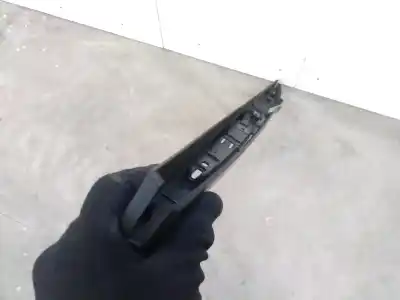 Peça sobressalente para automóvel em segunda mão moldagem por bmw x5 (e53) 3.0d referências oem iam 51498249941  