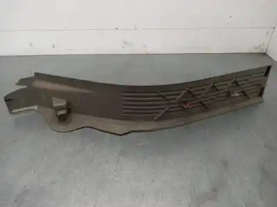 Peça sobressalente para automóvel em segunda mão moldagem por hummer h2 . referências oem iam 101358857  