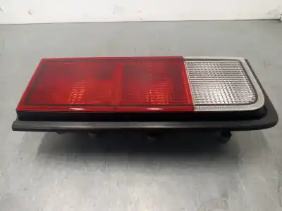 Second-hand car spare part left tailgate light for hummer h2 . oem iam references 6r0190711  