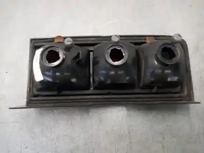 Second-hand car spare part left tailgate light for hummer h2 . oem iam references 6r0190711  