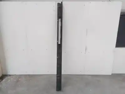 Pezzo di ricambio per auto di seconda mano staffa per bmw x5 (e53) 3.0d riferimenti oem iam 8408709  