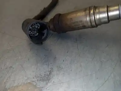 Second-hand car spare part lambda probe for hummer h2 . oem iam references 178143394005  
