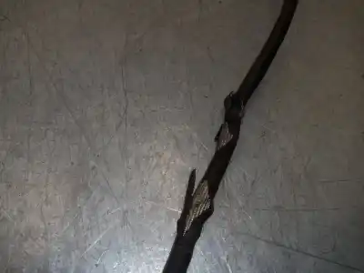 Second-hand car spare part lambda probe for hummer h2 . oem iam references 178143394005  