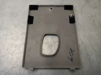 Peça sobressalente para automóvel em segunda mão moldagem por hummer h2 . referências oem iam 105797958  