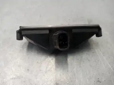 Second-hand car spare part interior light for hummer h2 . oem iam references 16525776  