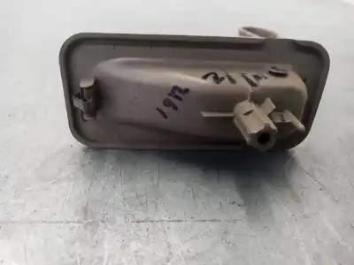 Peça sobressalente para automóvel em segunda mão moldagem por hummer h2 . referências oem iam 15753235  