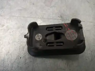 Peça sobressalente para automóvel em segunda mão moldagem por hummer h2 . referências oem iam 15172121  