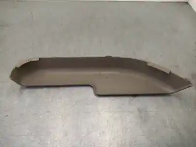 Peça sobressalente para automóvel em segunda mão moldagem por hummer h2 . referências oem iam 101567857  