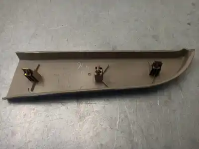 Peça sobressalente para automóvel em segunda mão moldagem por hummer h2 . referências oem iam 10358889  