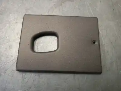 Recambio de automóvil de segunda mano de moldura para hummer h2 base referencias oem iam 105797958