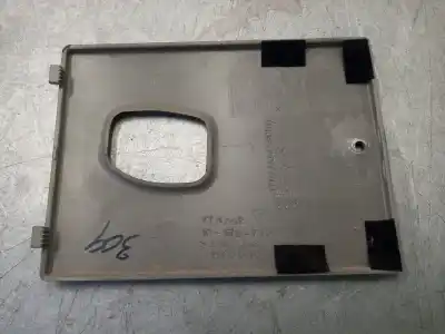 Second-hand car spare part decorative moulding for hummer h2 . oem iam references 105797958  