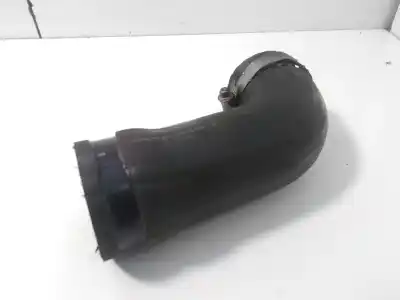 Автозапчасти б/у трубка за bmw x5 (e53) 3.0d ссылки oem iam 11612249524d