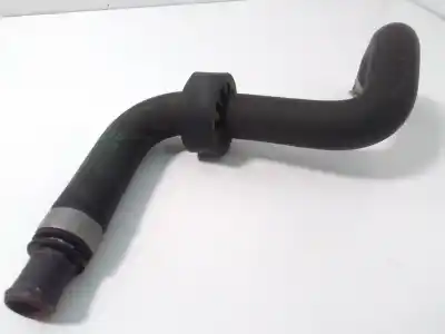 Автозапчасти б/у трубка за bmw x5 (e53) 3.0d ссылки oem iam 64218409061