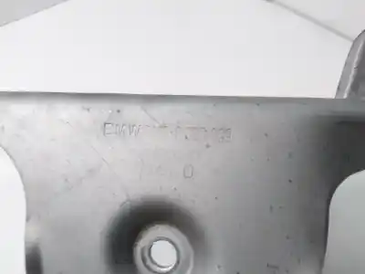 Second-hand car spare part medium for bmw x5 (e53) 3.0d oem iam references 64128380029  