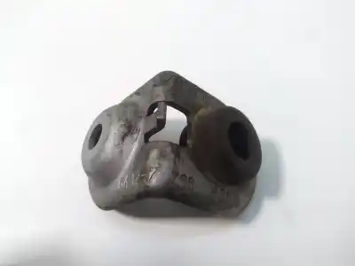 Peça sobressalente para automóvel em segunda mão moldagem por bmw x5 (e53) 3.0d referências oem iam 641277868589  