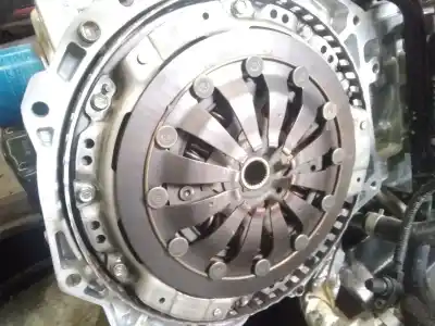 Автозапчастина б/у маховик двигуна для kia niro concept посилання на oem iam 410712b001 Автозапчастина б/у маховик двигуна для kia niro concept посилання на oem iam 410712b001