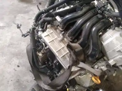 Автозапчастина б/у двигун комплект для kia niro concept посилання на oem iam g4le Автозапчастина б/у двигун комплект для kia niro concept посилання на oem iam g4le