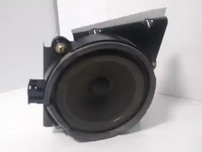 Gebrauchtes Autoersatzteil lautsprecher zum mercedes-benz viano (w639) 2.2 cdi compacto (639.811) oem-iam-referenzen a6398270160  