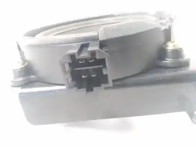 Gebrauchtes Autoersatzteil lautsprecher zum mercedes-benz viano (w639) 2.2 cdi compacto (639.811) oem-iam-referenzen a6398270160  
