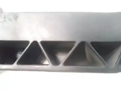 Peça sobressalente para automóvel em segunda mão pedal da embreagem por opel meriva b cosmo referências oem iam 1401610  