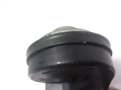 Pièce détachée automobile d'occasion klaxon / signal sonore pour opel meriva b cosmo références oem iam 13276083  