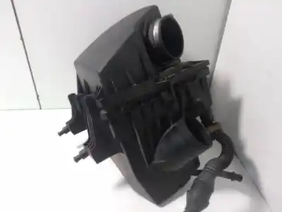 Gebrauchtes Autoersatzteil luftfilter zum opel meriva b cosmo oem-iam-referenzen 13340818  