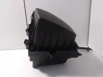 Gebrauchtes Autoersatzteil luftfilter zum opel meriva b cosmo oem-iam-referenzen 13340818  