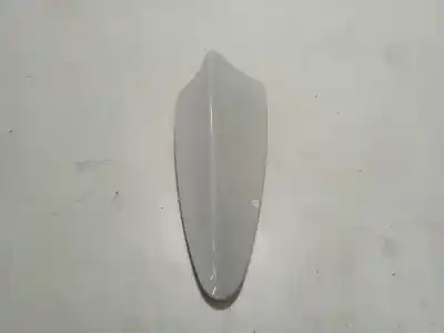 Second-hand car spare part antenna for bmw x3 (e83) xdrive 20d edition exclusive oem iam references bmw3436929