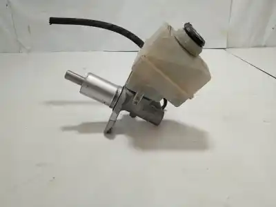 Second-hand car spare part brake pump for bmw x3 (e83) xdrive 20d edition exclusive oem iam references 32067199