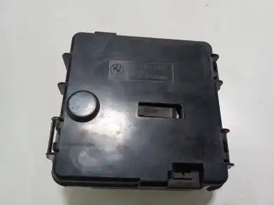 Second-hand car spare part fuse box unit for bmw x3 (e83) xdrive 20d edition exclusive oem iam references 8387547  