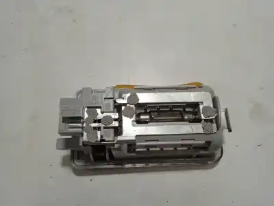 Second-hand car spare part interior light for bmw x3 (e83) xdrive 20d edition exclusive oem iam references 6962036  