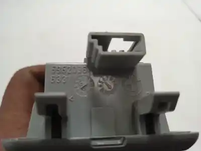 Second-hand car spare part interior light for bmw x3 (e83) xdrive 20d edition exclusive oem iam references 6962036  