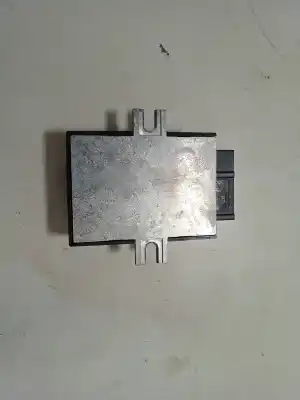 Second-hand car spare part electronic module for bmw x3 (e83) xdrive 20d edition exclusive oem iam references 1614676600303  