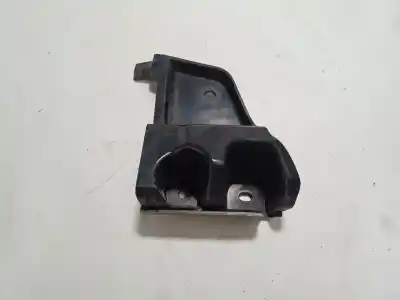 Second-hand car spare part decorative moulding for bmw x3 (e83) xdrive 20d edition exclusive oem iam references 51123414407