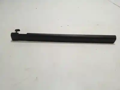 Second-hand car spare part decorative moulding for bmw x3 (e83) xdrive 20d edition exclusive oem iam references 8099345