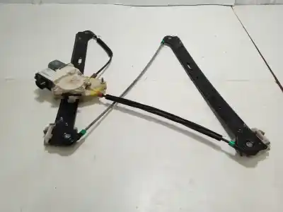Second-hand car spare part left front window motor for bmw x3 (e83) xdrive 20d edition exclusive oem iam references 69259631