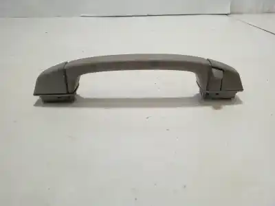 Second-hand car spare part roof handle for bmw x3 (e83) xdrive 20d edition exclusive oem iam references 201222012