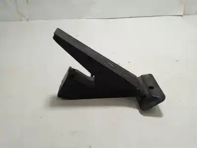 Second-hand car spare part accelerator pedal for bmw x3 (e83) xdrive 20d edition exclusive oem iam references 3542685264301