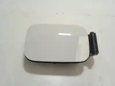 Second-hand car spare part outer fuel cap for bmw x3 (e83) xdrive 20d edition exclusive oem iam references 3438033