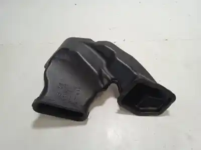 Second-hand car spare part tube for bmw x3 (e83) xdrive 20d edition exclusive oem iam references 56085710