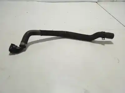 Second-hand car spare part tube for bmw x3 (e83) xdrive 20d edition exclusive oem iam references 7509984