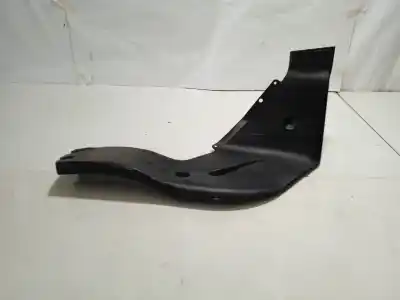 Second-hand car spare part tube for bmw x3 (e83) xdrive 20d edition exclusive oem iam references 5147705138005