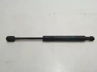 Second-hand car spare part bonnet gas strut for bmw x3 (e83) xdrive 20d edition exclusive oem iam references 51233400352