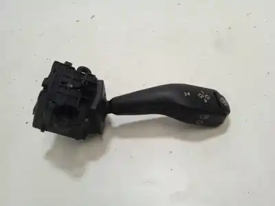 Second-hand car spare part indicator switch for bmw x3 (e83) xdrive 20d edition exclusive oem iam references 01104010  