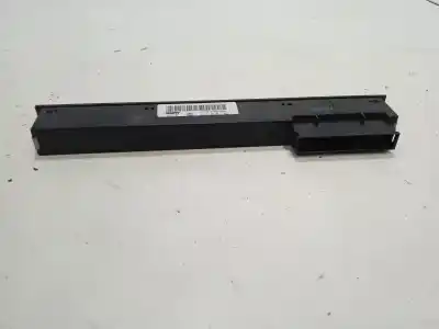 Second-hand car spare part multifunction switch for bmw x3 (e83) xdrive 20d edition exclusive oem iam references 61313427955  