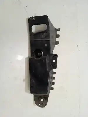 Second-hand car spare part decorative moulding for bmw x3 (e83) xdrive 20d edition exclusive oem iam references dn014834