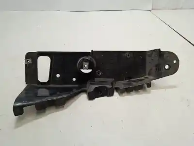 Peça sobressalente para automóvel em segunda mão moldagem por bmw x3 (e83) xdrive 20d edition exclusive referências oem iam dn014834  